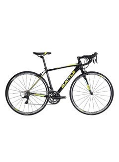 Buy Flying 360 Racing Bicycle 28inch Size M in UAE