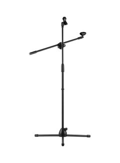 Buy Microphone Tripod Stand in UAE
