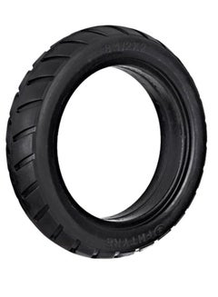 Buy Front Or Rear Scooter Tire 22x5x22cm in UAE