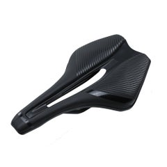 Buy MTB Universal Bicycle Cushion Soft Cycling Saddle 25cm in UAE