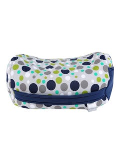 brookstone fom pillow