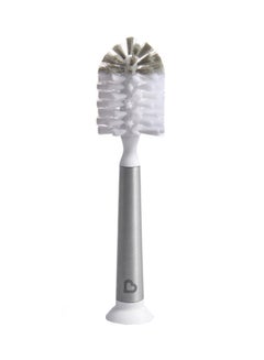 Buy Stainless Steel Bottle Cleaning Brush in UAE