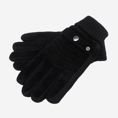 Buy Sports Cycling Skiing Outdoor Work Gloves in UAE