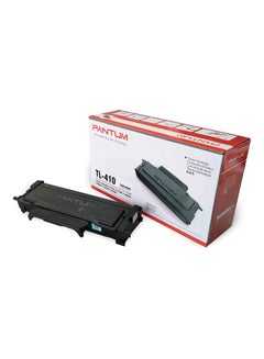 Buy Toner Cartridge For M7100/7102/M6800/6802 Series/P3300 Series Printer Black in Saudi Arabia