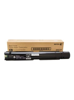 Buy 2020 006R01693 Toner For Printer Black in UAE