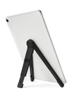 Buy Compass Pro For All Ipads Black in UAE