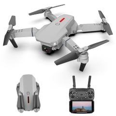 drone camera price tamil