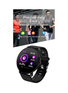 SENBONO K9 Smart Watch | Linio Perú - GE582FA19OUX1LPE