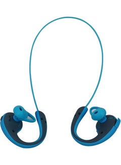 Brookstone Panda True Wireless Stereo 