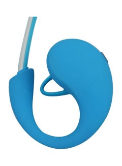 Brookstone Panda True Wireless Stereo 