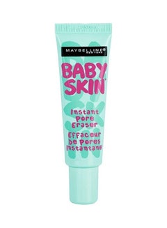 Buy Baby Skin Instant Pore Eraser Clear in Egypt