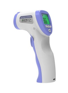 Buy Digital Infrared Thermometer in Saudi Arabia