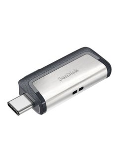 اشتري محرك الأقراص Ultra Dual Drive USB 3.1 من النوع C متعدد الألوان 64 غيغابايت في الامارات