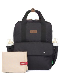 Buy Georgi Eco Diaper Bag in UAE