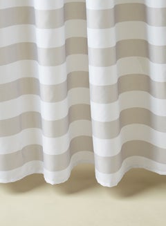 Printed Polyester Shower Curtain, Polyester Shower Curtains Uk