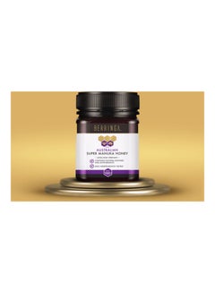 Buy Super Manuka 900+ MGO 250grams in UAE