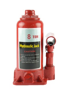 Buy Hydraulic Jack in UAE