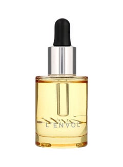 Buy L'Envol De Perfumed Grooming Oil Beige 28ml in UAE