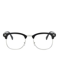 Buy unisex Clubmaster Eyeglasses in UAE