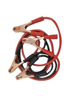 Buy Car Booster Cable in UAE