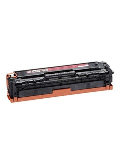 Buy 731 Laser Ink Toner Cartridge Cyan in UAE