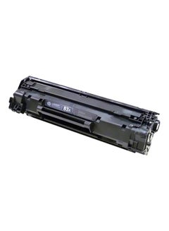 Buy 83A Cartridge 83A Black in Egypt