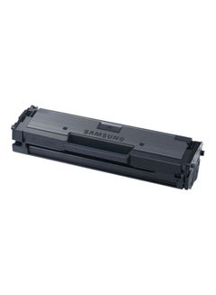 Buy D111S Ink Toner Cartridge D111S Black in Egypt