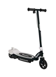 Buy Electric Scooter E90 Acceleration Special in Saudi Arabia