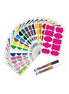 Rainbow Scratch Paper Art Set, 50 LARGE Sheets + 5 Wooden Styluses