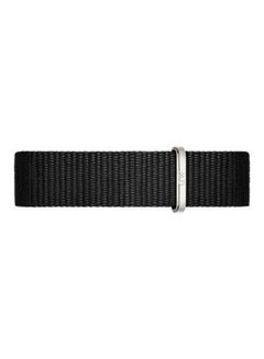 Buy Unisex Petite Cornwall Fabric Nato Watch Strap in Egypt