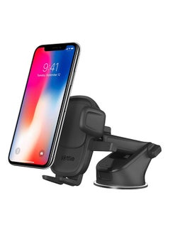 Buy Windshield Car Phone Holder in UAE