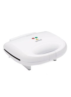 Buy Replacement Sandwich Maker 1400.0 W SF5723ST BS White in UAE