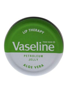 Buy Aloe Vera Lip Therapy 20grams in Egypt