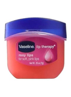 Buy Lip Care Therapy Rosy Lips 7grams in Egypt