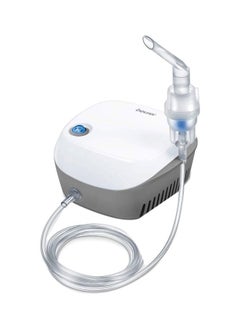 اشتري IH 18 Nebuliser في السعودية