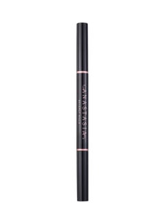 Buy Brow Definer Dark Brown in Saudi Arabia