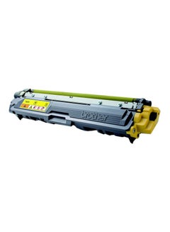 Buy TN261 Toner For Printer Yellow in UAE