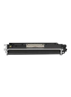 Buy 126A LaserJet Ink Toner Cartridge Black in UAE