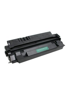 Buy 29X LaserJet Toner Cartridge Black in Saudi Arabia