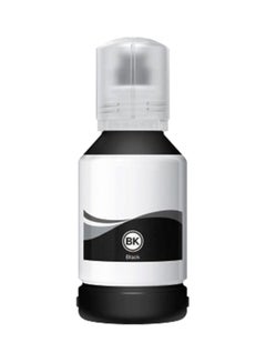 Buy 101 EcoTank Ink Toner Cartridge Black in UAE