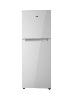 akai top mount refrigerator 170 litres rfma178hs