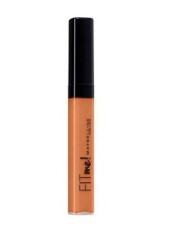 Buy Fit Me Concealer 40 in Saudi Arabia