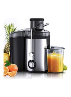 Buy Table Electric Juicer 800W 1500 ml 800 W H33A Black in UAE