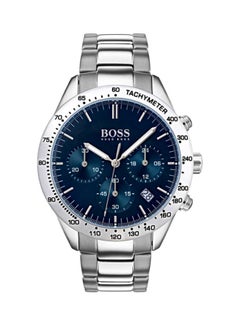 Buy Men's Contemporary Sport Chronograph Watch 1513582 in Egypt