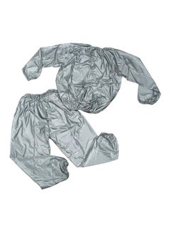 Buy Sauna Suit XLcm in UAE