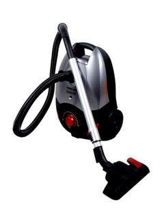 Buy Vacuum Cleaner 3.5 L 2000.0 W NVC9260A1 Black/Silver/Red in UAE
