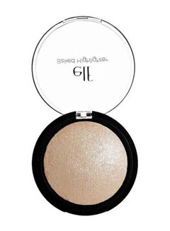 Buy Baked Highlighter Moonlight Pearl in UAE