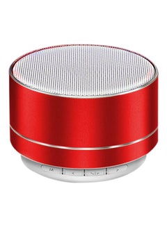 Buy Rechargeable Portable BT Speaker in Saudi Arabia