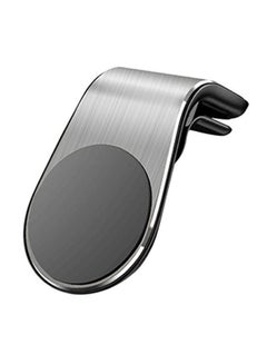 Buy Unme Car Mount Magnet in Saudi Arabia