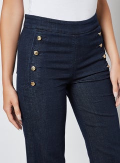 tommy hilfiger chrissy jeans